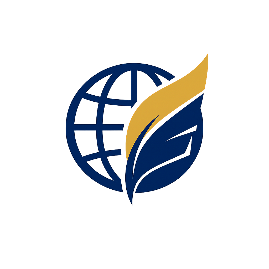 Global Journal Network